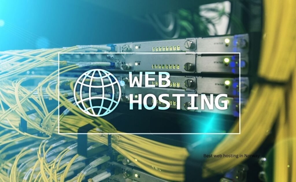 billig webhotell