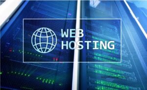 norsk webhotell fordeler